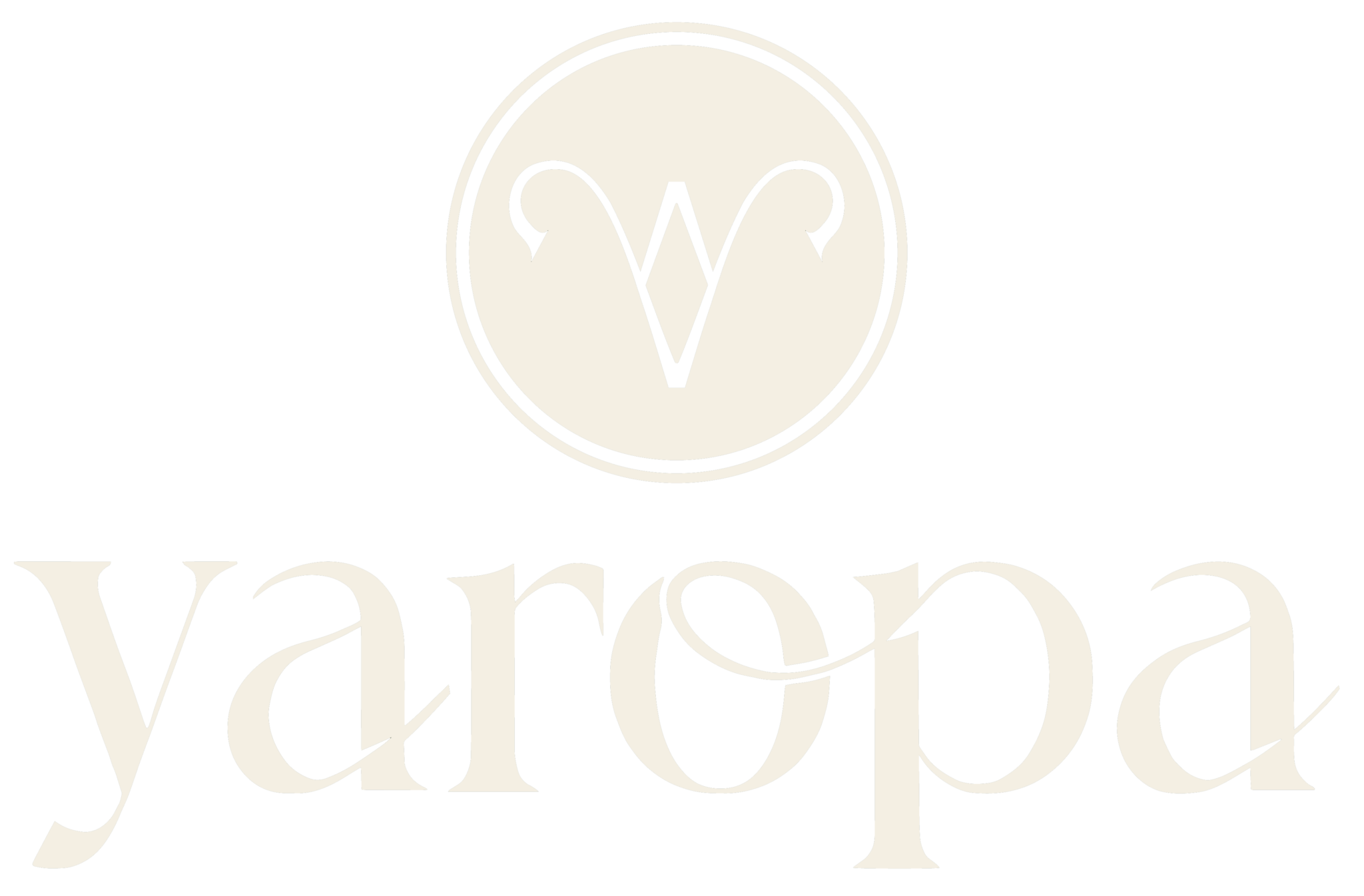 Yaropa