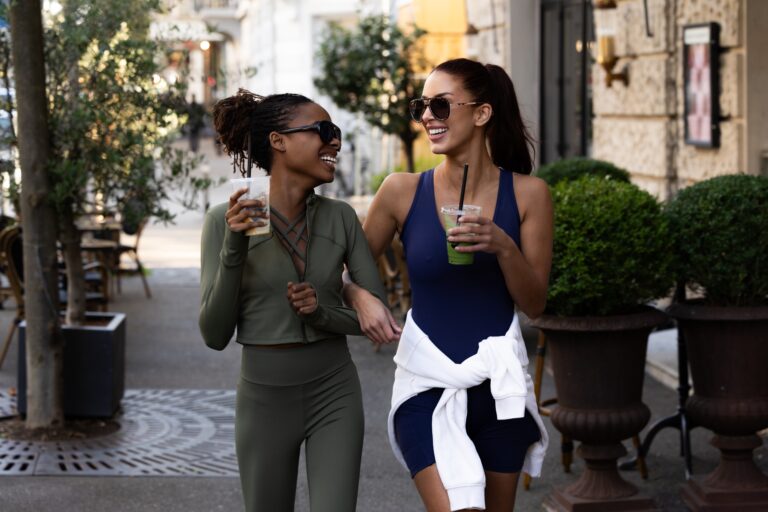 Unitard tennis skirt tennis set riviera style sportswear activewear yoga fashion fitness leggins pilates marine blue white brown aubergine green olive khaki colors autumn sport top crop top